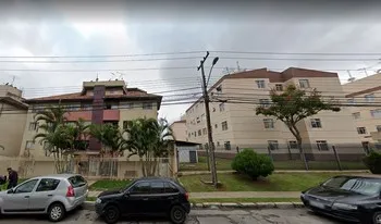 Condomínio San Marino Residêncial I em Curitiba