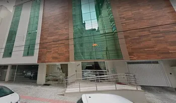 Imagem do Condomínio San Martin em Itapema