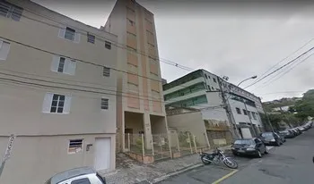 Imagem do Condomínio San Martin em Poços De Caldas