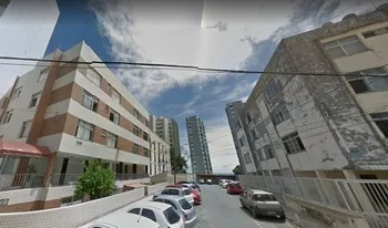 Imagem do Condomínio San Martin