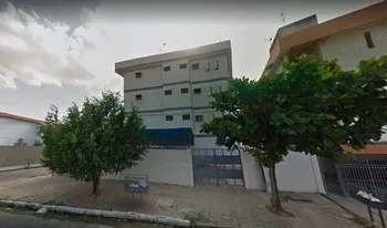 Imagem do Condomínio San Michel em Teresina