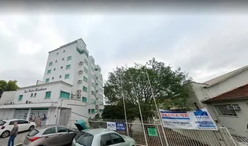 Imagem do Condomínio San Pietro Residence em Blumenau