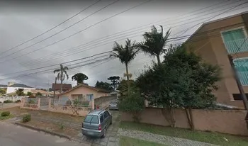 Imagem do Condomínio San Rafael em São José Dos Pinhais