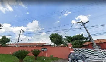 Imagem do Condomínio San Rafael em Duque De Caxias