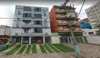 Imagem do Condomínio San Raphael em São Leopoldo