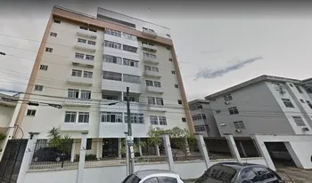 Imagem do Condomínio San Raphael em Fortaleza