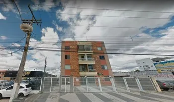 Imagem do Condomínio San Raphael em Feira De Santana