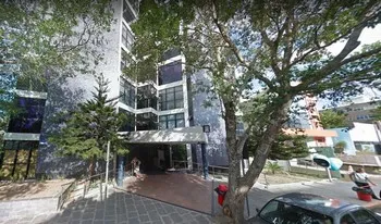 Imagem do Condomínio San Raphael em Campina Grande