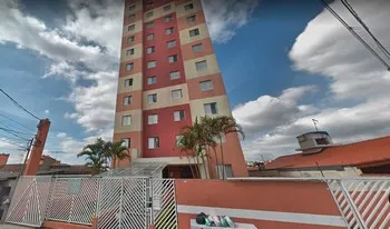 Imagem do Condomínio San Remo