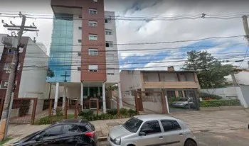 Condomínio San Remy em Porto Alegre