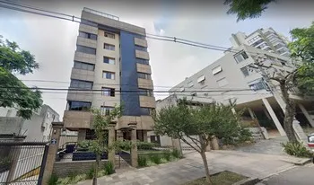 Condomínio San Sebastian em Porto Alegre