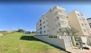 Imagem do Condomínio San Sebastian Residence em Palhoça