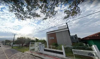 Imagem do Condomínio San Sebastian em Garopaba