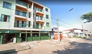 Imagem do Condomínio San Thiago em Ipatinga