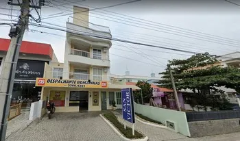 Imagem do Condomínio San Victor em Bombinhas