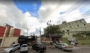 Condomínio Sandalo I em São Paulo
