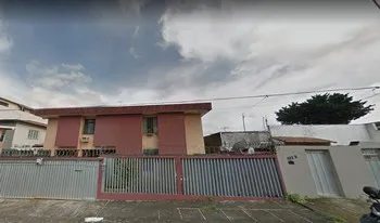 Imagem do Condomínio Sandoval Braga em Fortaleza