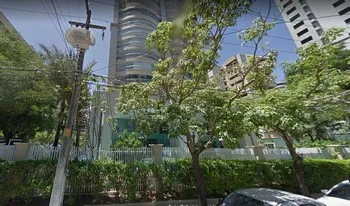 Imagem do Condomínio Sanford Condominium em Fortaleza
