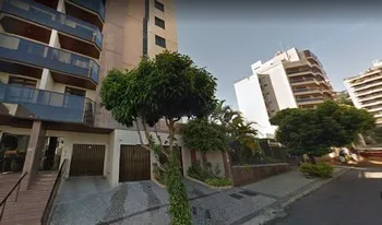Imagem do Condomínio Sangiovese em Juiz De Fora