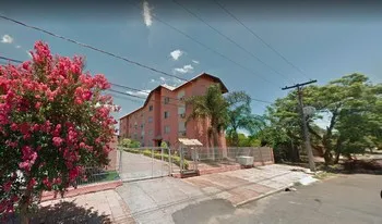 Imagem do Condomínio Sangiovese em São Leopoldo