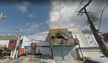 Imagem do Condomínio Sanitas em Maceió