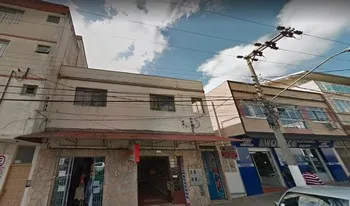 Imagem do Condomínio Sanson em Lages