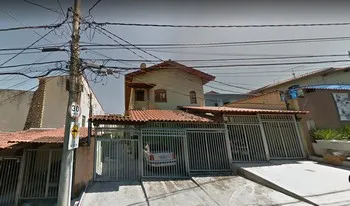 Condomínio Santa Amélia em Belo Horizonte