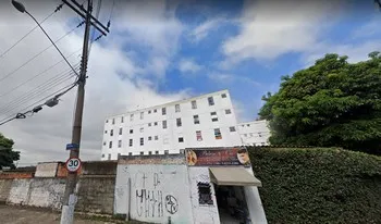 Imagem do Condomínio Santa Ana em Campinas