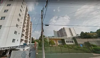 Imagem do Condomínio Santa Barbara em Caçador