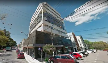 Imagem do Condomínio Santa Casa Doctor's em Pelotas