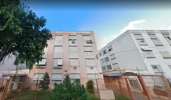 Condomínio Santa Catarina em Porto Alegre