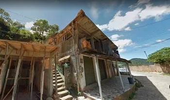 Imagem do Condomínio Santa Catarina em Teresópolis