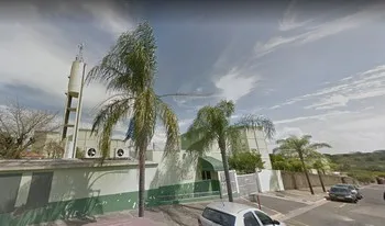 Condomínio Santa Catarina em Campinas