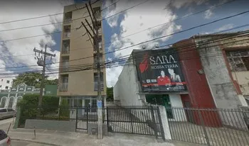 Imagem do Condomínio Santa Cecília em Salvador