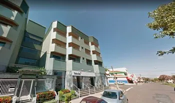Imagem do Condomínio Santa Clara em São João Da Boa Vista