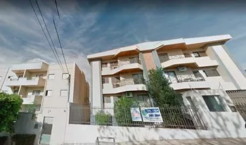 Imagem do Condomínio Santa Clara em Ribeirão Preto