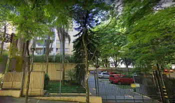 Condomínio Santa Clara Gardens em São Paulo