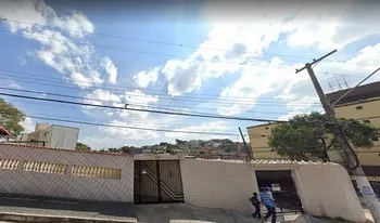Condomínio Santa Clara IV em São Paulo