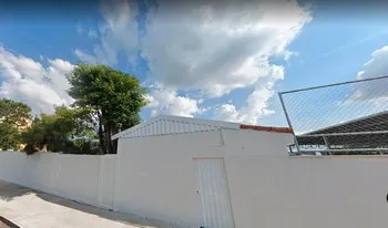 Imagem do Condomínio Santa Cruz Ii em Contagem