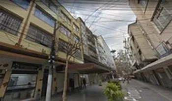 Imagem do Condomínio Santa Edwiges em Nova Friburgo