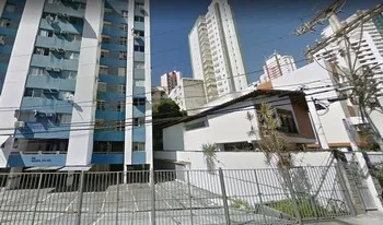 Condomínio Santa Fe em Salvador