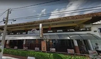 Imagem do Condomínio Santa Fe Mall em Natal
