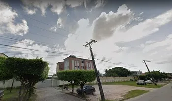 Imagem do Condomínio Santa Helena em Fortaleza
