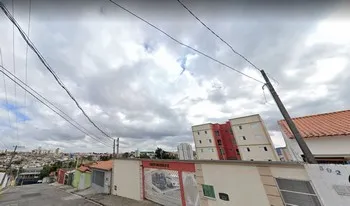 Imagem do Condomínio Santa Helena em Mogi Das Cruzes