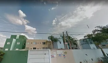 Imagem do Condomínio Santa Helena em Jaboticabal