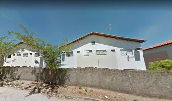 Imagem do Condomínio Santa Helena Residence em Teresina