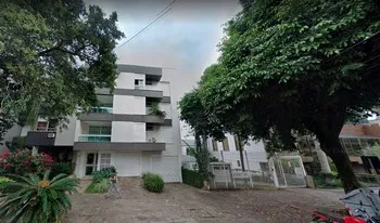 Imagem do Condomínio Santa Ilona Ii em Porto Alegre