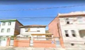 Imagem do Condomínio Santa Irene em Santos