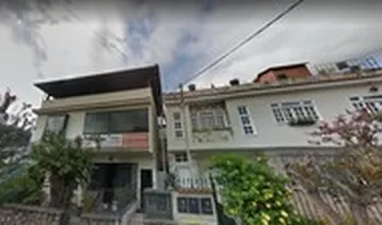 Imagem do Condomínio Santa Isabel em Nova Friburgo
