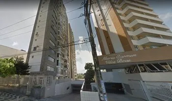 Condomínio Santa Isabella em Salvador